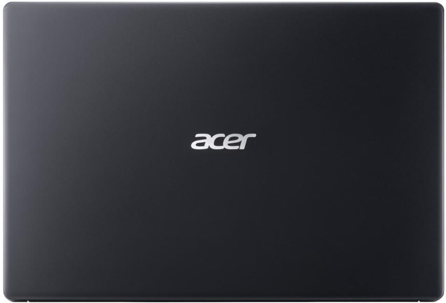 Ноутбук ACER Extensa EX215-22-R53Z black (NX.EG9ER.00J)