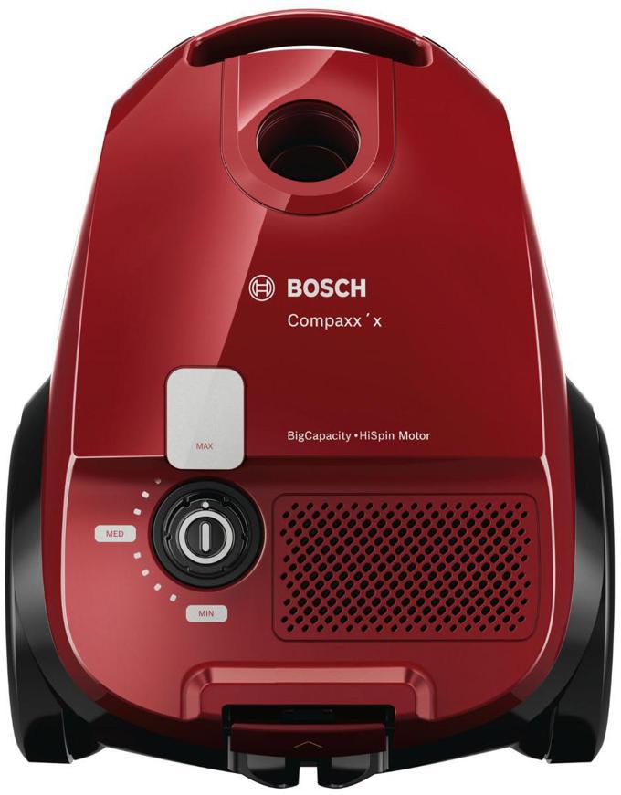 Пылесос BOSCH BZGL2A310