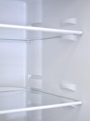 Холодильник NORD NRB 131 032