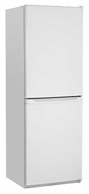 Холодильник NORD NRB 151 032