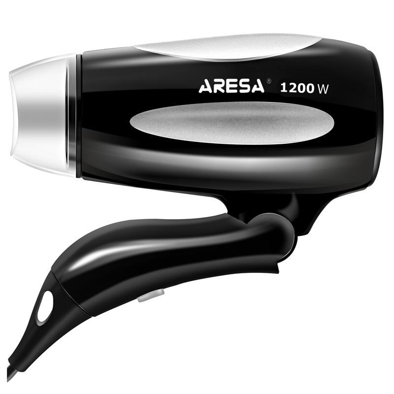 Фен Aresa AR-3201