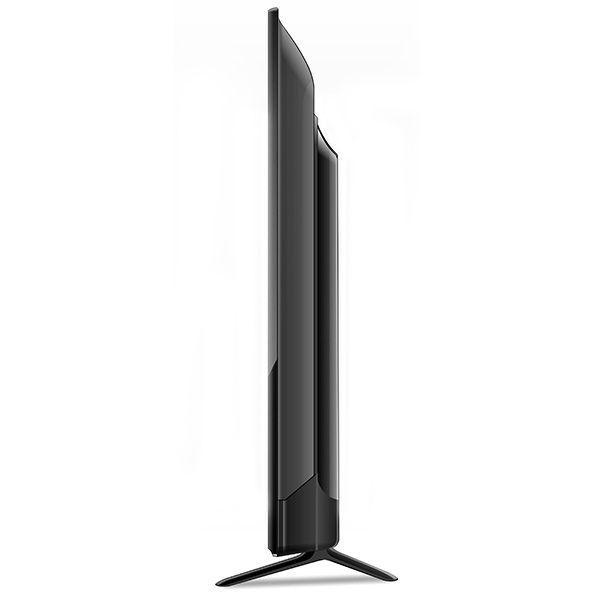 Телевизор BQ 5001B Black