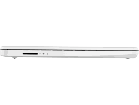 Ноутбук HP 14s-dq2011ur (2X1P7EA)