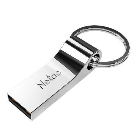 Флеш-драйв NETAC U275 USB2.0 32GB
