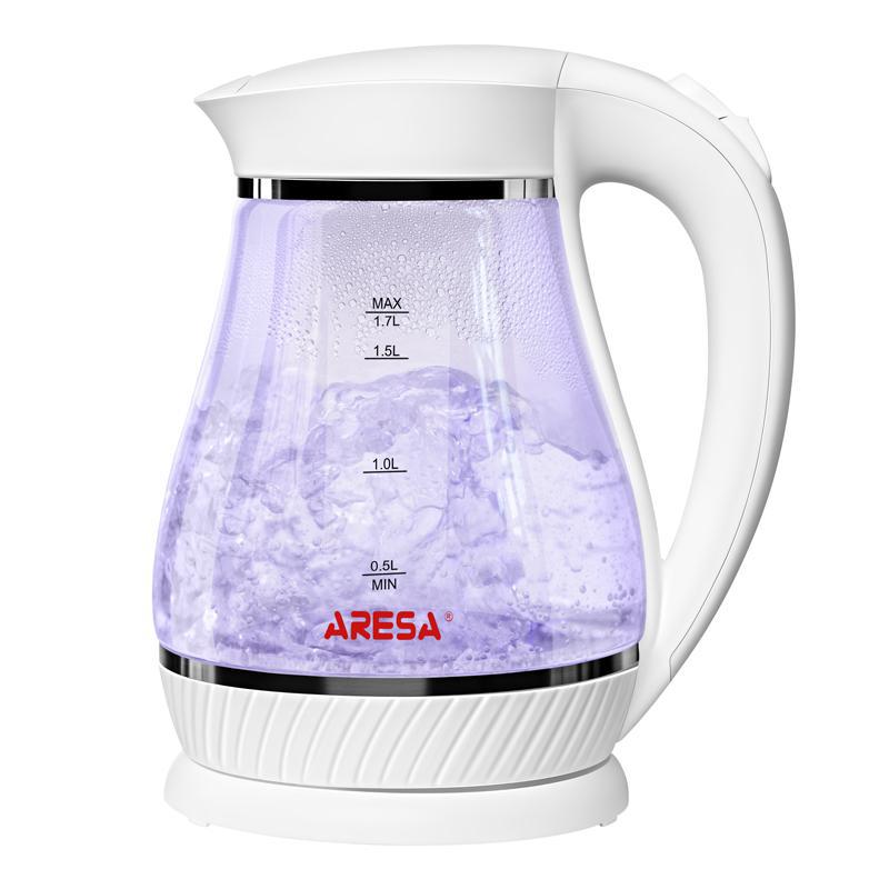 Чайник ARESA AR-3454