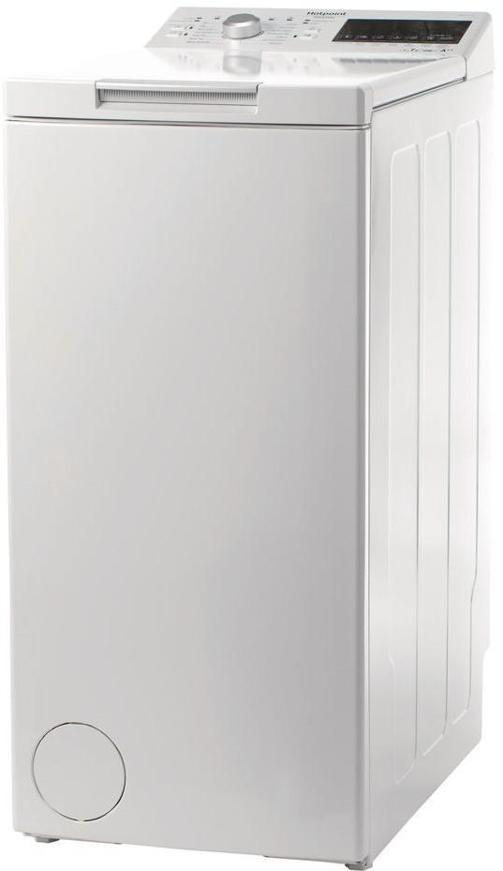 Стиральная машина HOTPOINT ARISTON WMTG 722 H UA