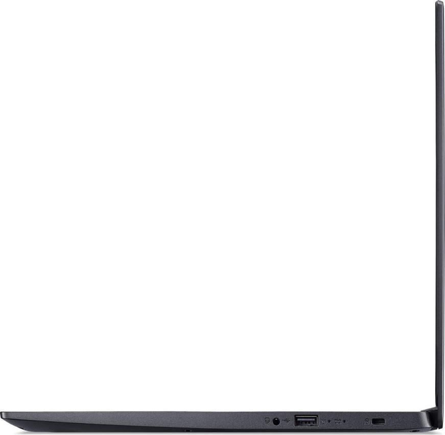Ноутбук ACER Aspire A315-57G-57F0 black (NX.HZRER.015)