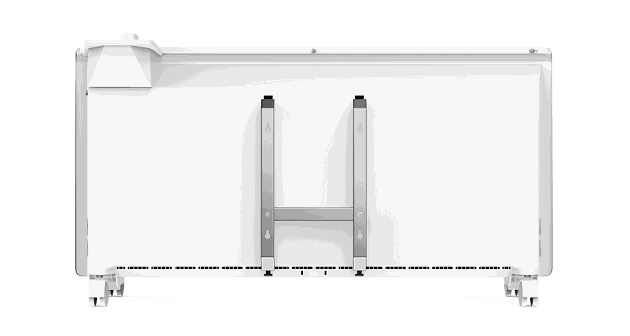 Конвектор KALASHNIKOV KVCH-E20M-11