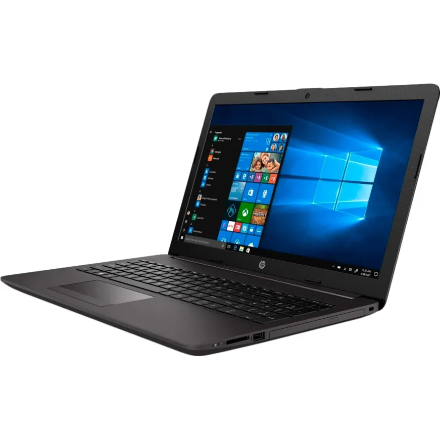 Ноутбук HP 250 G7 (1F3L2EA)