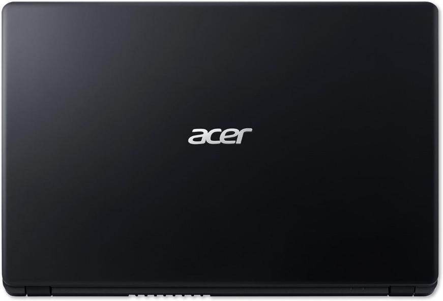 Ноутбук ACER Aspire 3 A315-42-R4WX (NX.HF9ER.029)