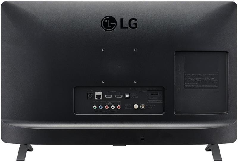 Телевизор LG 24TN520S-PZ