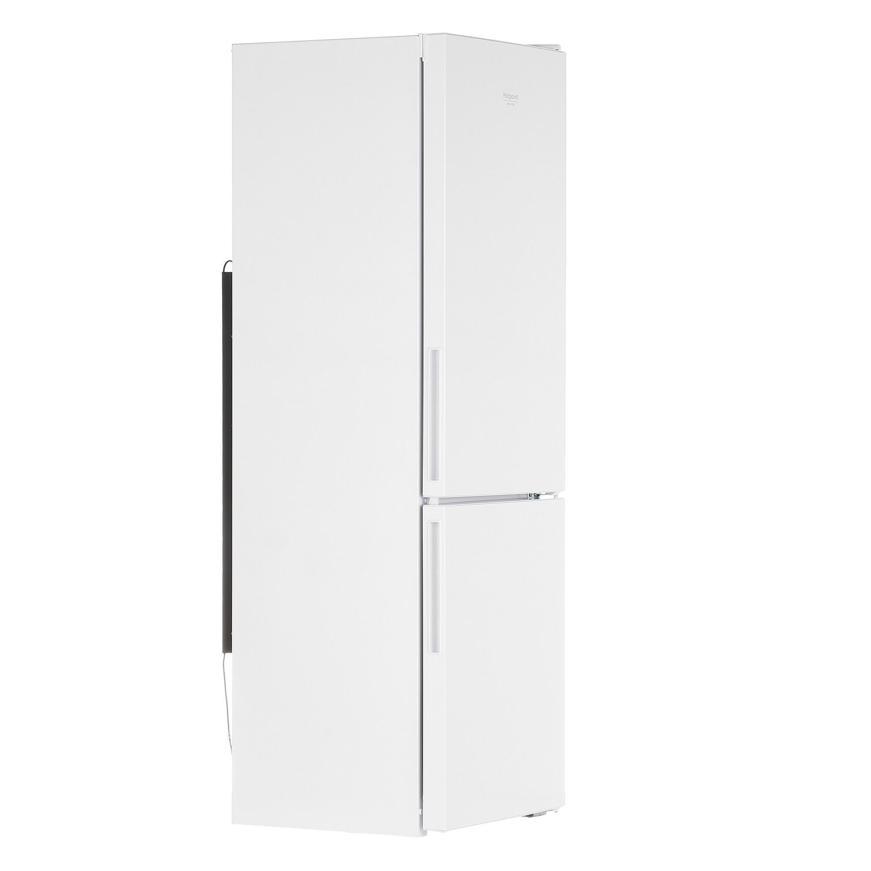 Холодильник HOTPOINT ARISTON HF 4180 W