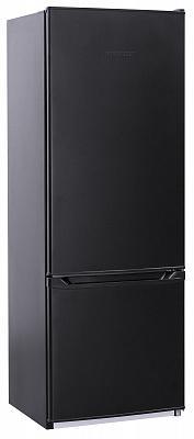 Холодильник NORD NRB 122 232