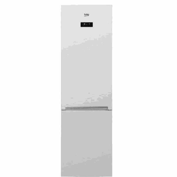 Холодильник BEKO RCNK 400E30ZW