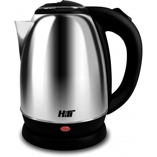 Чайник HITT HTE-5008