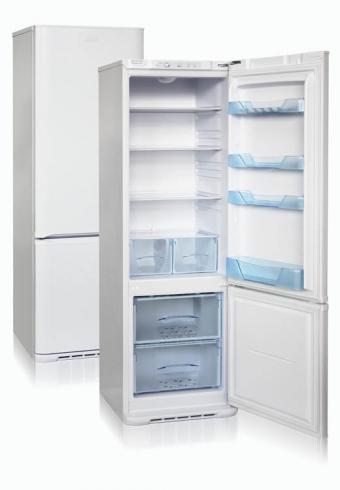Холодильник Бирюса - 132