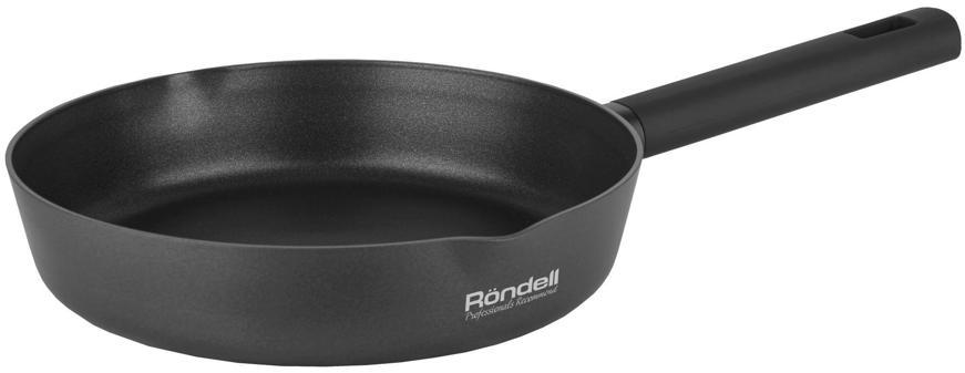 Сковорода RONDELL RD-1344 Trumpf 28см