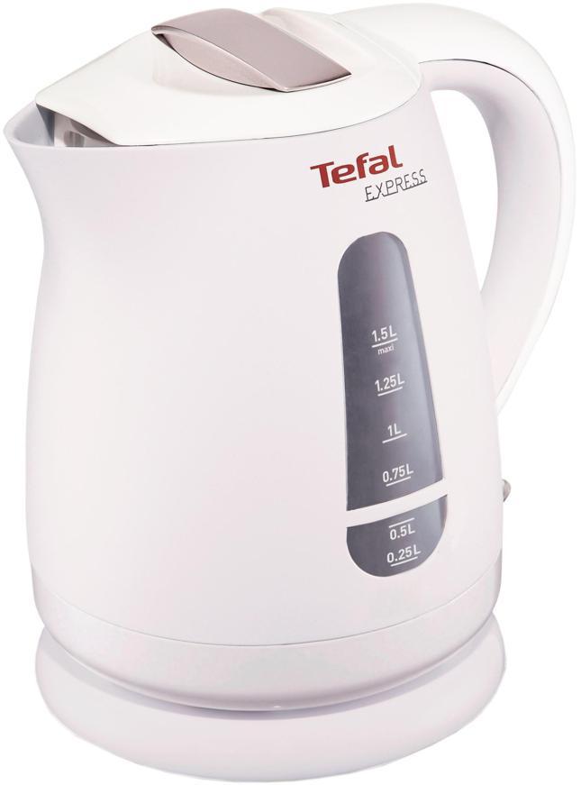 Чайник TEFAL KO2991