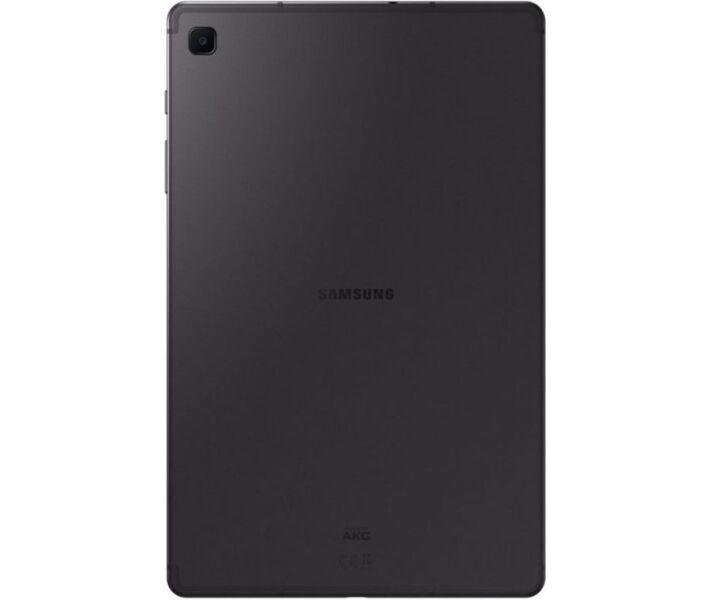 Планшет SAMSUNG SM-P610N Galaxy Tab S6 Lite 10.4 WIFI 4/64 ZAA (grey)