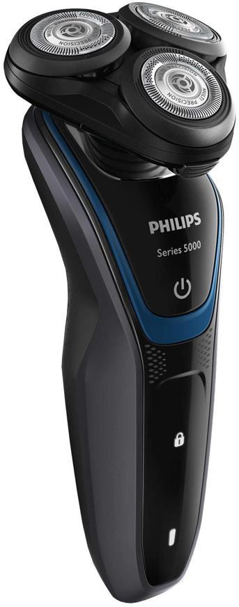 Электробритва PHILIPS S5100/06