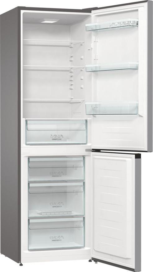 Холодильник GORENJE RK 6191 ES4 (HZS3268SMD)