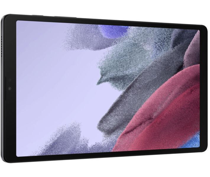 Планшет SAMSUNG SM-T220N Galaxy Tab A7 Lite 8.7 WiFi 3/32GB ZAA (grey)