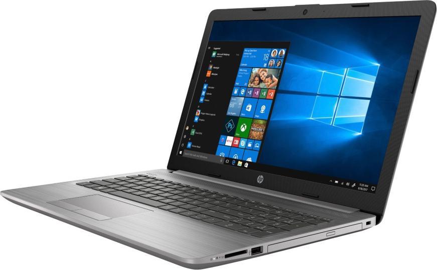 Ноутбук HP 255 G7 (202X8EA)