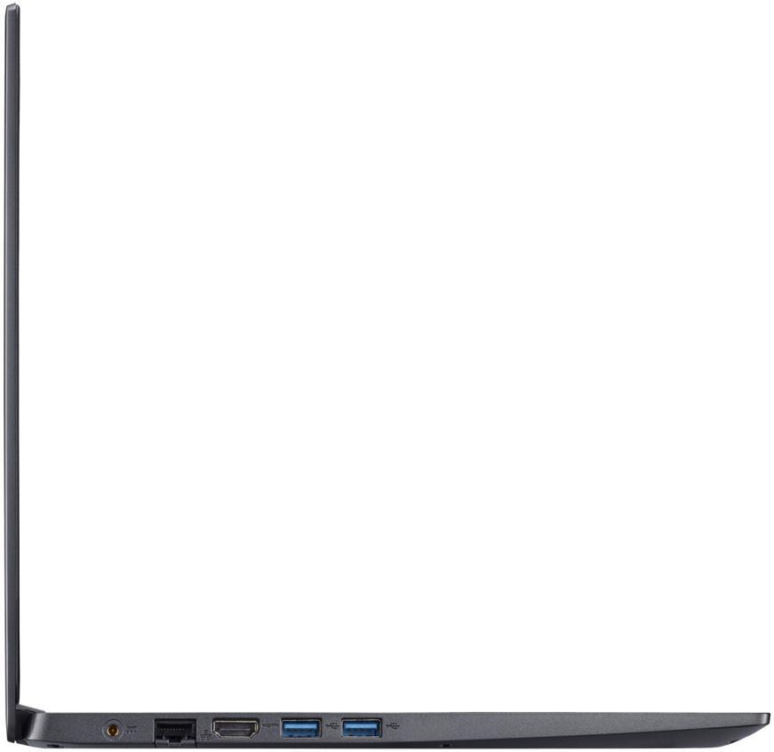 Ноутбук ACER Extensa EX215-22-R927 black (NX.EG9ER.013)