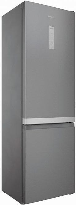 Холодильник  HOTPOINT ARISTON HTS 5200 MX
