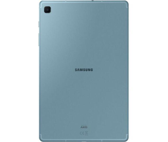 Планшет SAMSUNG SM-P615N Galaxy Tab S6 Lite 10.4 LTE 4/64 ZBA (blue)