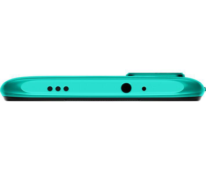 Смартфон XIAOMI Redmi 9T 4/64GB (ocean green)