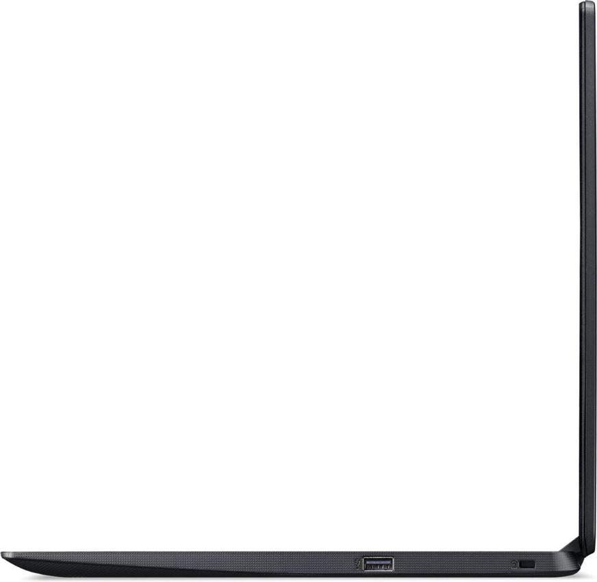 Ноутбук ACER FHD Aspire A315-42-R14W black (NX.HF9ER.016)