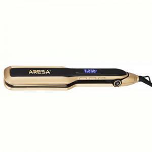 Щипцы ARESA AR-3328