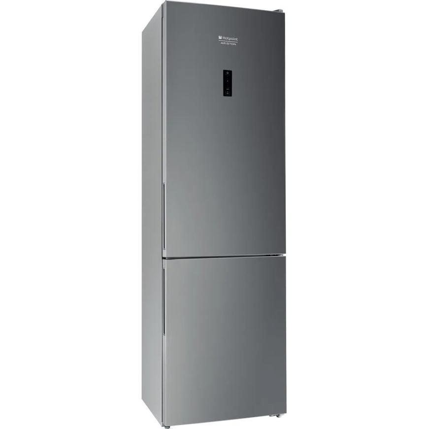 Холодильник HOTPOINT ARISTON HF 5200 S