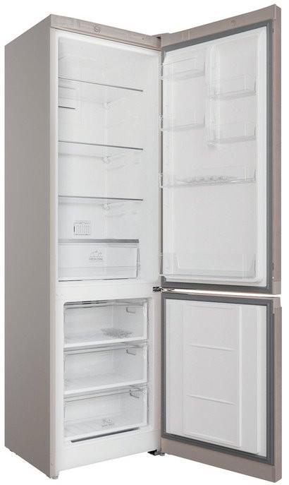 Холодильник HOTPOINT ARISTON HTS 4200 M
