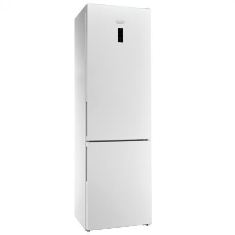 Холодильник HOTPOINT ARISTON HFP 5200 W