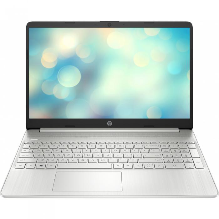 Ноутбук HP 255 G7 dk.silver (1Q3H0ES)