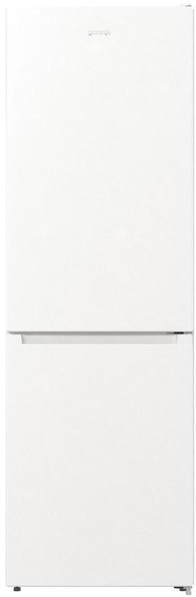 Холодильник GORENJE RK 6191 EW4 (HZS3268SMD)