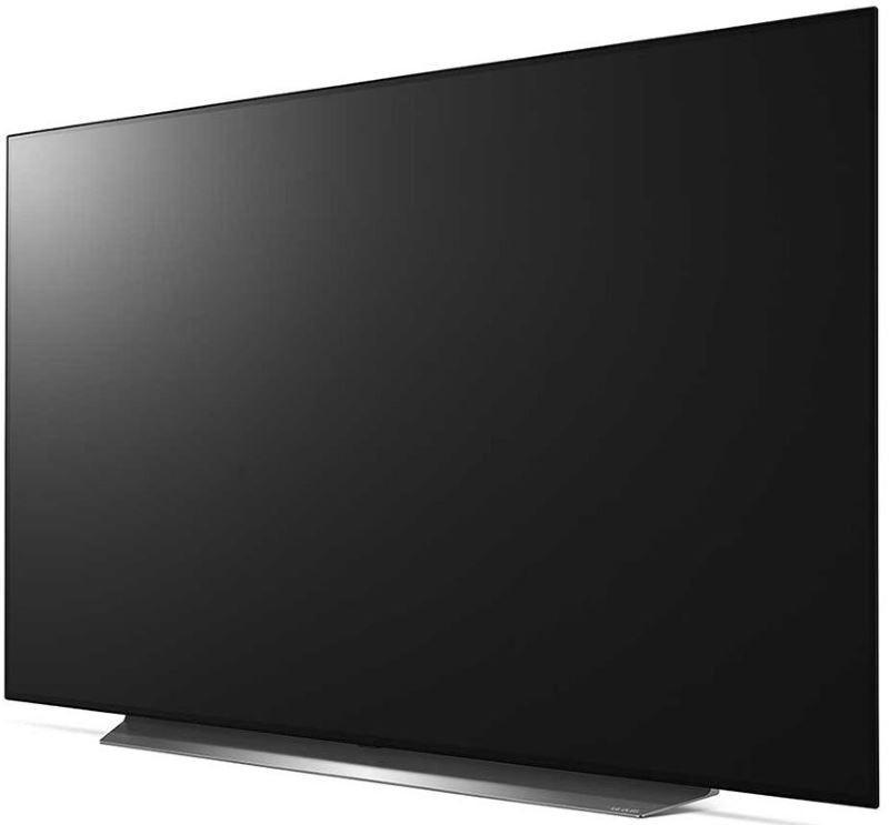 Телевизор LG 55 OLED55CXR