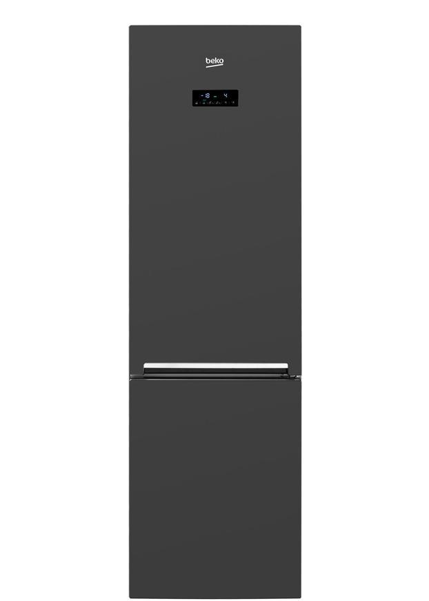 Холодильник BEKO CNKR5356E20A
