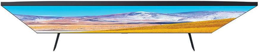 Телевизор SAMSUNG UE50TU8000UXUA
