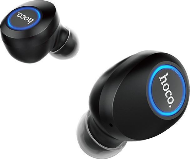 Наушники HOCO ES24 (Black) Bluetooth