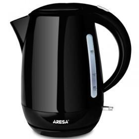 Чайник Aresa AR-3432