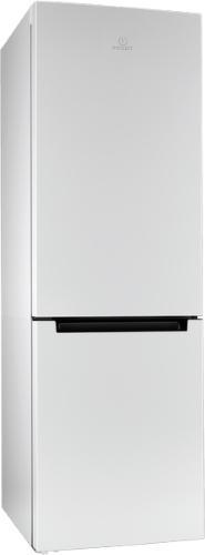 Холодильник INDESIT DF 4180 W