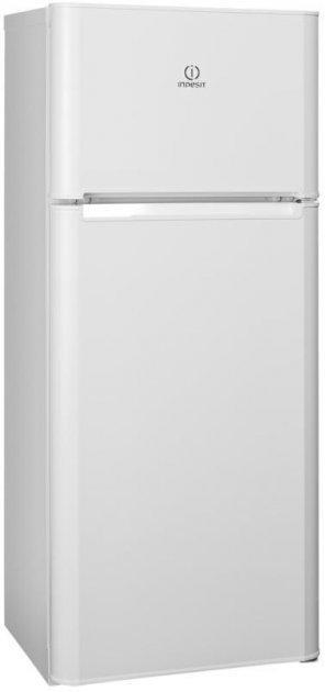 Холодильник INDESIT TIA 140