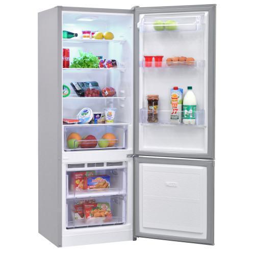 Холодильник NORD NRB 122 332