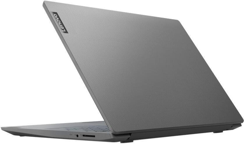 Ноутбук LENOVO V15-ADA (82C70015RU)