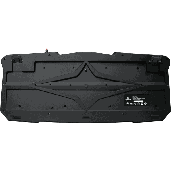 Клавиатура REDRAGON (70450) Xenica gamer black