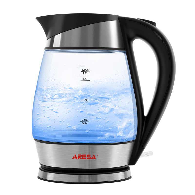 Чайник ARESA AR-3441