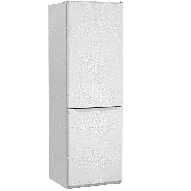 Холодильник NORD ERB 432 032